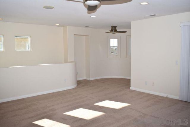 1437 Caminito Sicilia, Chula Vista, CA 91915