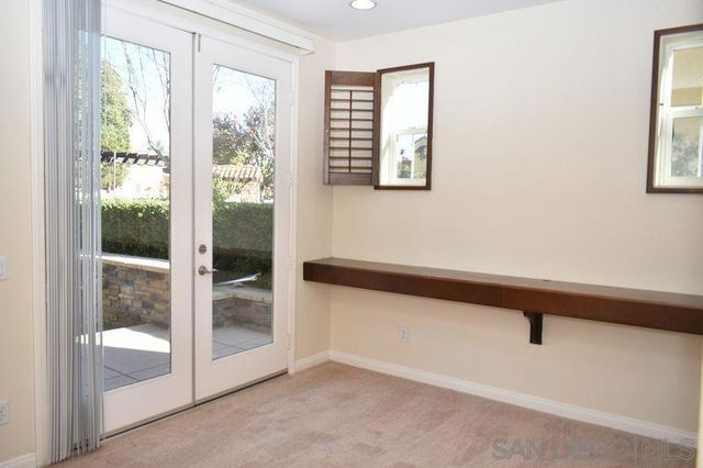 1437 Caminito Sicilia, Chula Vista, CA 91915