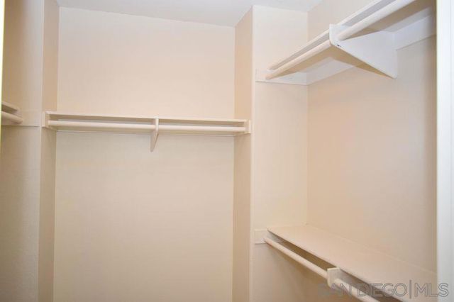 1437 Caminito Sicilia, Chula Vista, CA 91915