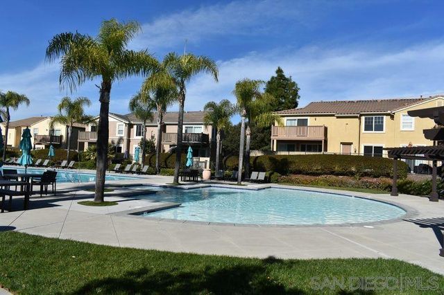 1437 Caminito Sicilia, Chula Vista, CA 91915
