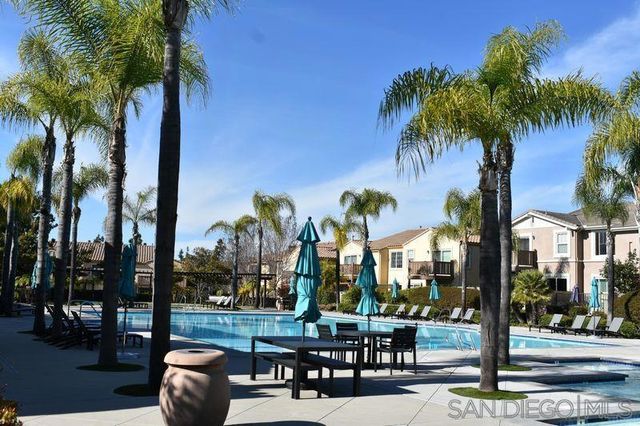 1437 Caminito Sicilia, Chula Vista, CA 91915