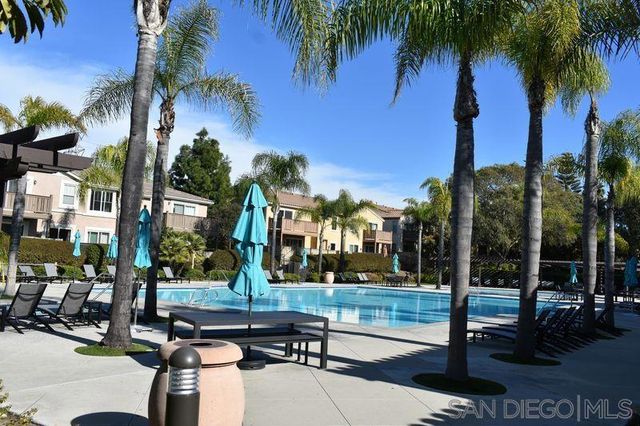 1437 Caminito Sicilia, Chula Vista, CA 91915