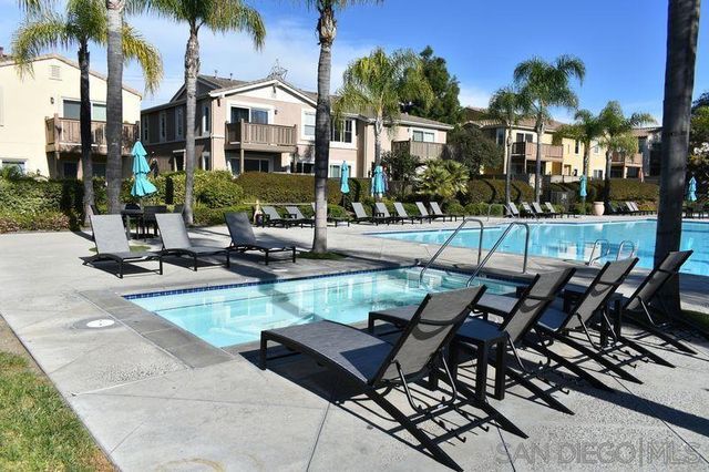 1437 Caminito Sicilia, Chula Vista, CA 91915