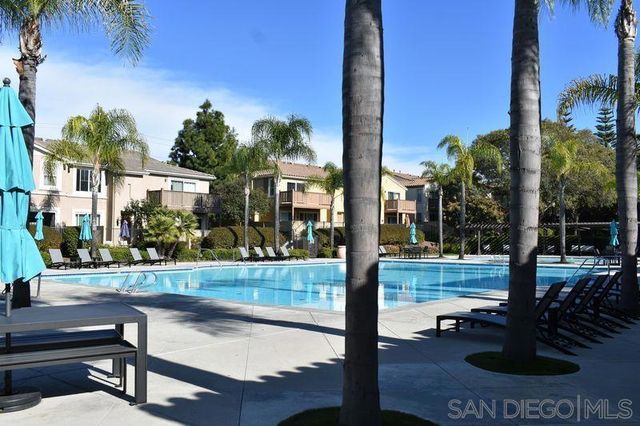 1437 Caminito Sicilia, Chula Vista, CA 91915