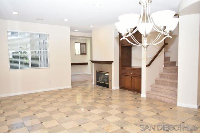 1437 Caminito Sicilia, Chula Vista, CA 91915