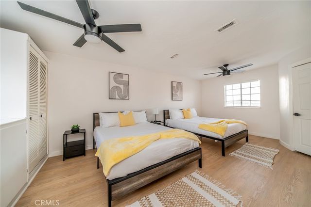 80940 Shenandoah, Indio, CA 92201