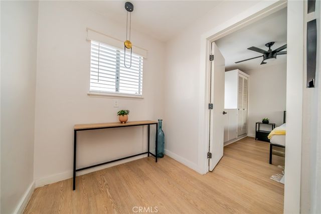 80940 Shenandoah, Indio, CA 92201