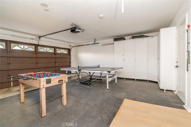 80940 Shenandoah, Indio, CA 92201