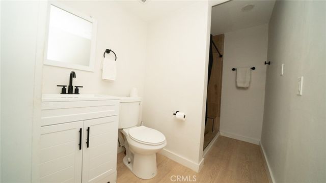 80940 Shenandoah, Indio, CA 92201