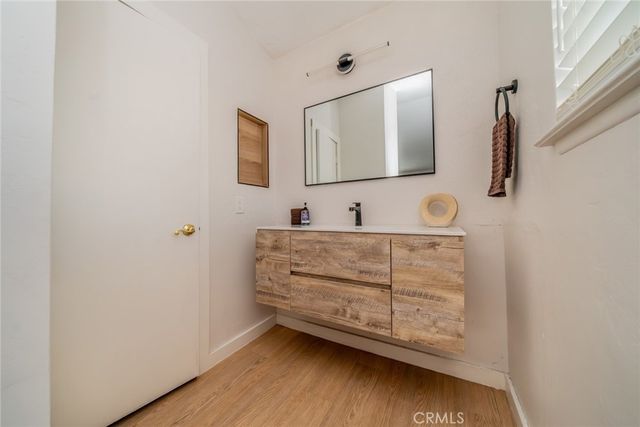 80940 Shenandoah, Indio, CA 92201