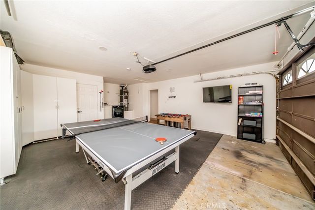 80940 Shenandoah, Indio, CA 92201