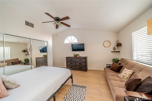 80940 Shenandoah, Indio, CA 92201
