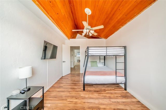 80940 Shenandoah, Indio, CA 92201