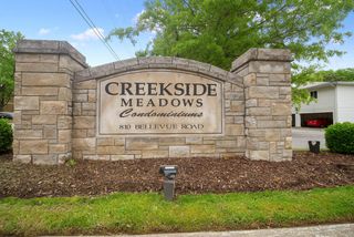 810 Bellevue Rd Apt 247, Nashville, TN 37221