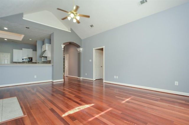 3223 Forrester Drive, Pearland, TX 77584