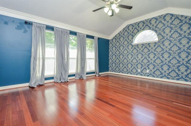 3223 Forrester Drive, Pearland, TX 77584