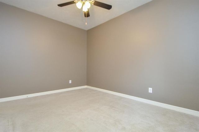 3223 Forrester Drive, Pearland, TX 77584