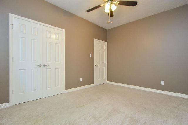 3223 Forrester Drive, Pearland, TX 77584