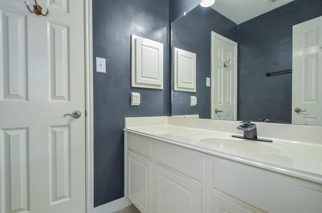 3223 Forrester Drive, Pearland, TX 77584