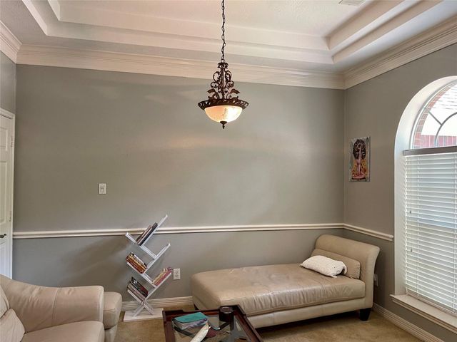 3223 Forrester Drive, Pearland, TX 77584