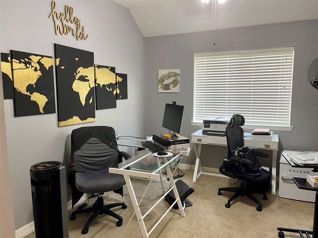 3223 Forrester Drive, Pearland, TX 77584