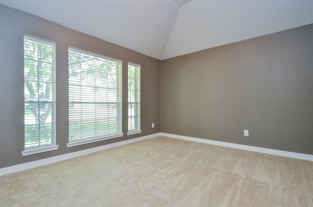 3223 Forrester Drive, Pearland, TX 77584