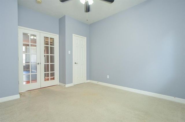 3223 Forrester Drive, Pearland, TX 77584