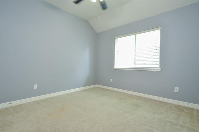 3223 Forrester Drive, Pearland, TX 77584