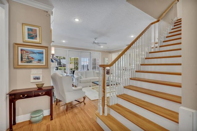 2625 PARK PLACE DRIVE, Winter Park, FL 32789