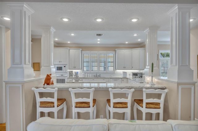 2625 PARK PLACE DRIVE, Winter Park, FL 32789