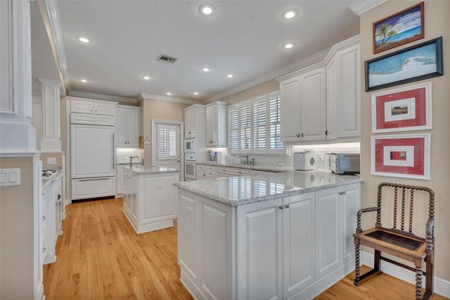 2625 PARK PLACE DRIVE, Winter Park, FL 32789