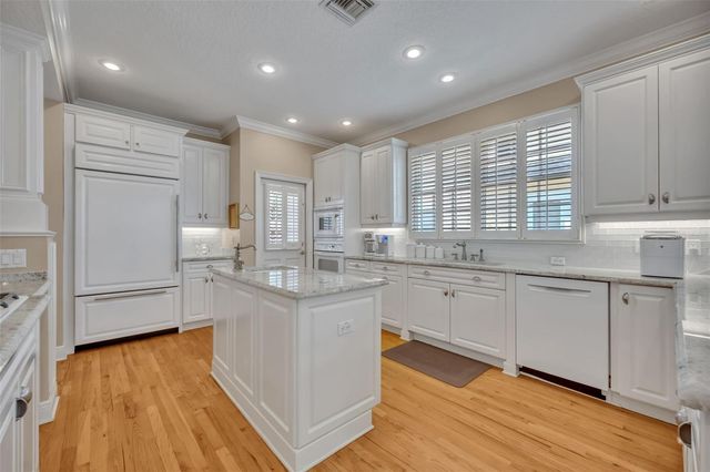 2625 PARK PLACE DRIVE, Winter Park, FL 32789