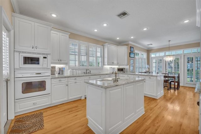 2625 PARK PLACE DRIVE, Winter Park, FL 32789