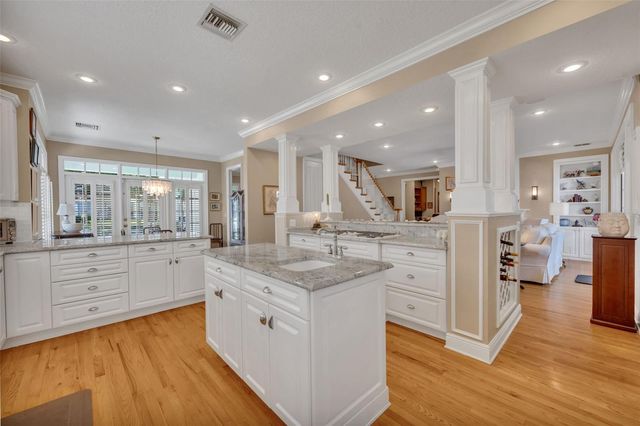 2625 PARK PLACE DRIVE, Winter Park, FL 32789