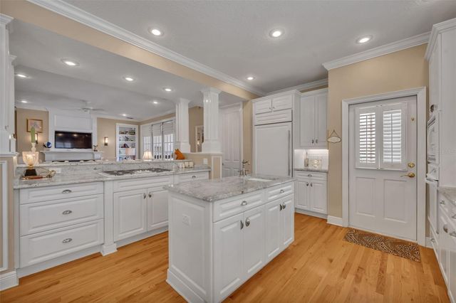 2625 PARK PLACE DRIVE, Winter Park, FL 32789