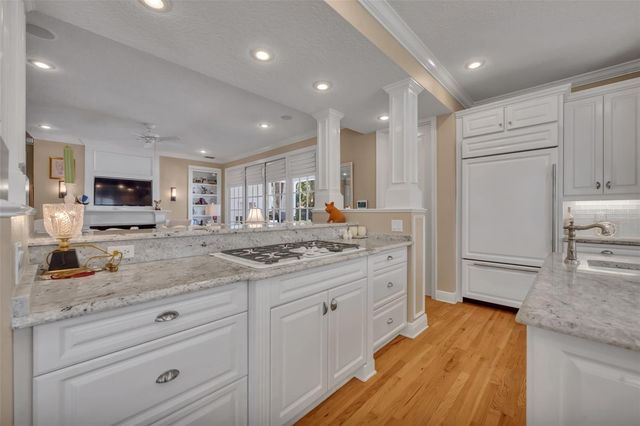 2625 PARK PLACE DRIVE, Winter Park, FL 32789