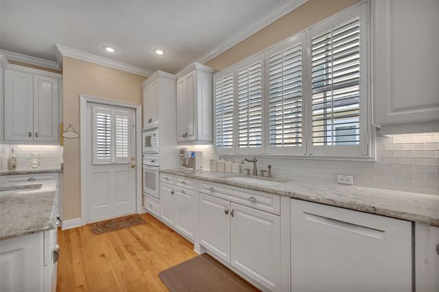 2625 PARK PLACE DRIVE, Winter Park, FL 32789