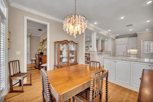 2625 PARK PLACE DRIVE, Winter Park, FL 32789
