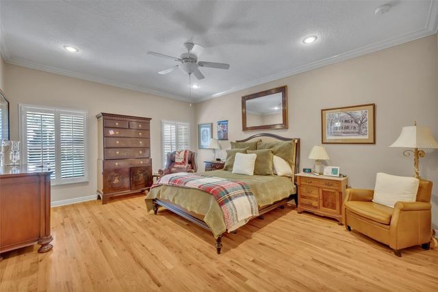 2625 PARK PLACE DRIVE, Winter Park, FL 32789