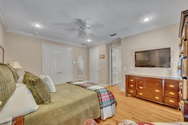 2625 PARK PLACE DRIVE, Winter Park, FL 32789