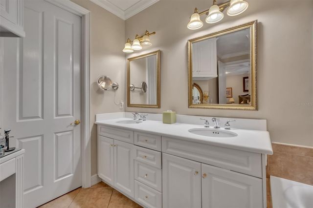 2625 PARK PLACE DRIVE, Winter Park, FL 32789