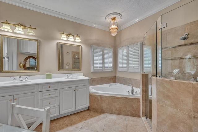2625 PARK PLACE DRIVE, Winter Park, FL 32789