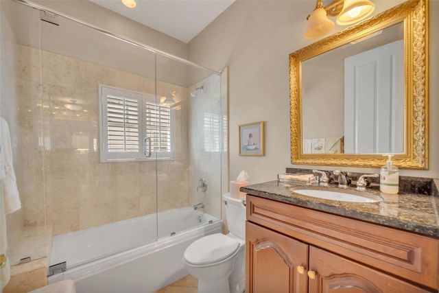2625 PARK PLACE DRIVE, Winter Park, FL 32789