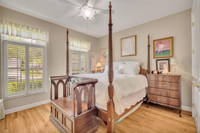 2625 PARK PLACE DRIVE, Winter Park, FL 32789