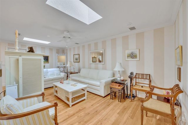 2625 PARK PLACE DRIVE, Winter Park, FL 32789