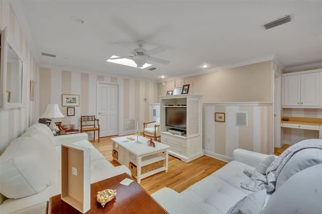 2625 PARK PLACE DRIVE, Winter Park, FL 32789