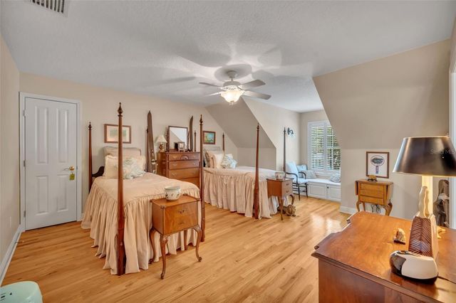 2625 PARK PLACE DRIVE, Winter Park, FL 32789