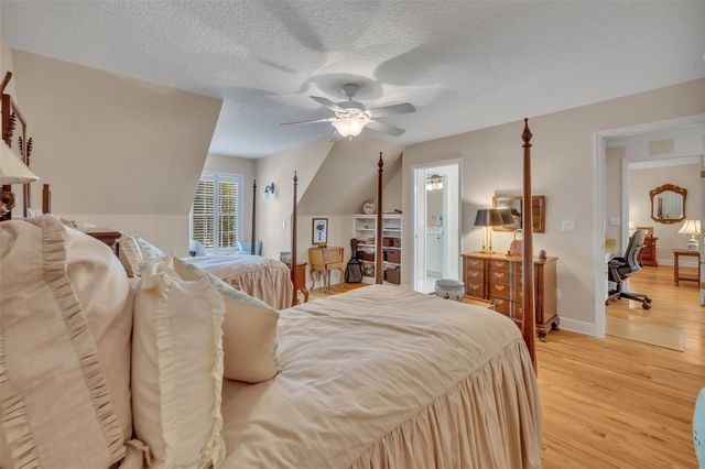 2625 PARK PLACE DRIVE, Winter Park, FL 32789