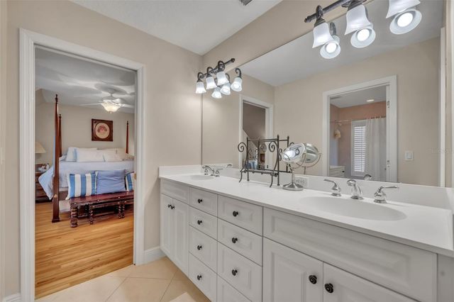 2625 PARK PLACE DRIVE, Winter Park, FL 32789