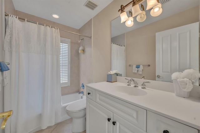 2625 PARK PLACE DRIVE, Winter Park, FL 32789